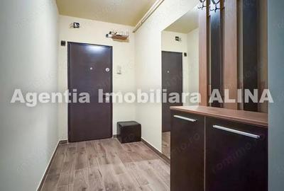 Apartament cu 3 camere decomandat în Decebal - 10