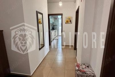 Apartament 3 Camere Popesti-Leordeni | Parcare | Metrou Apartament 3 Camere Popesti-Leordeni | Parcare | Metrou - 6