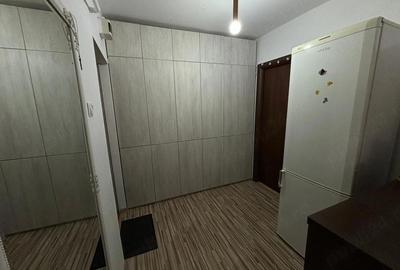 Apartament cu 2 camere semidecomandat în Central - 3
