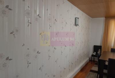 Casă cu 7 camere cu Teren 500 Mp în Movilița - 23