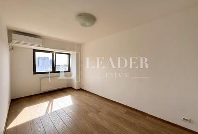 Apartament cu 5 camere decomandat în Titulescu - 5