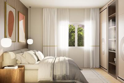 Duplex 4 Camere - Mosnita Noua - 0% COMISION - 4