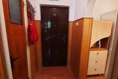 Obor,Colentina,Doamna Ghica,Tei,12 minute metrou Obor,Colentina,Doamna Ghica,Tei,12 minute metrou - 17