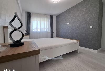 Apartament cu 2 camere în Miroslava - 7