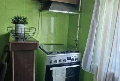 Apartament cu 3 camere pentru inchiriat - 8