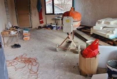 Vila Nou construita zona Sanatoriului. - 13