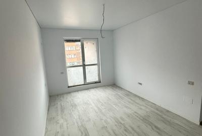Apartament 2 camere - Decomandat - Comision 0% - 8
