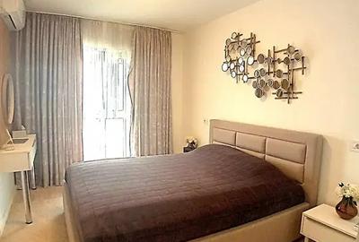 OFERTA UNICA | 4 CAMERE DUPLEX | 2 TERASE | DOMENII-EXPOZITIEI - 17