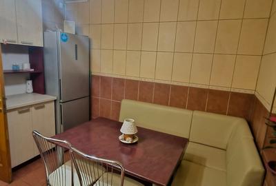 13 Septembrie, 3 camere, contract, pet friendly - 2