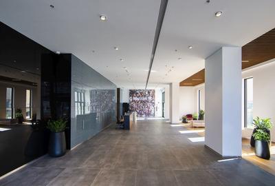 AFI Park Brasov, Centru - comision 0%, reprezentam proprietarul! - 7