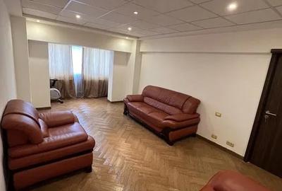 Apartament 4 camere, 90 mp, decomandat, ac, balcon, Timpuri Noi - 5