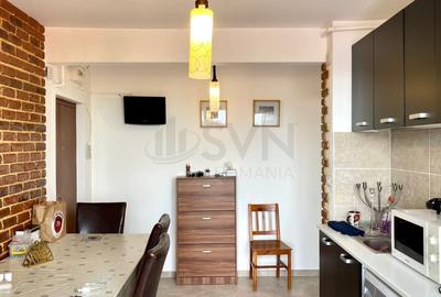 REA1027007 Apartament 3 camere Giulesti - 14