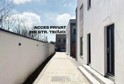 Casă cu 4 camere cu Teren 175 Mp în Central