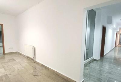 Spa?iu de birou Tg. Mure? Semicentral Zona ... - 9
