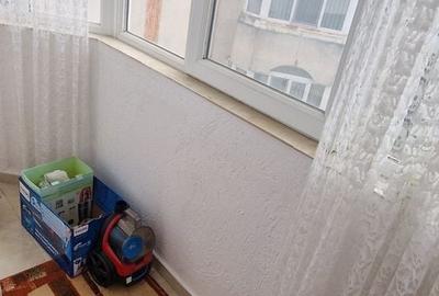 Apartament cu 2 camere decomandat, mobilat în Casa de Cultură - 11