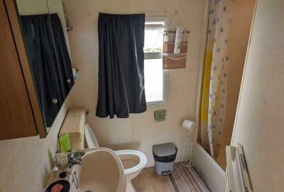 Spațiu comercial, în Central - 2