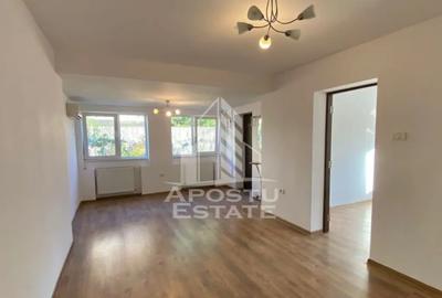 Casă cu 4 camere cu Canalizare în Aradului - 4