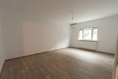 Apartament cu 2 camere decomandat în Soarelui - 1