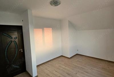 Inchiriez duplex - 6