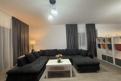 Casa | Vila | Tunari | 4 camere | Lux | Comision 0% | 3 dormitoare|Nou Casa | Vila | Tunari | 4 camere | Lux | Comision 0% | 3 dormitoare|Nou - 43