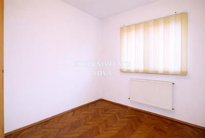 Duplex cu 5 camere cu Canalizare în Unirii - 4