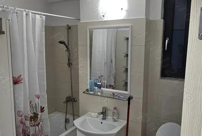 Apartament premium Complex Reziden?ial - 7