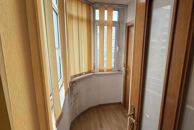 Apartament cu 4 camere, mobilat în Ostroveni - 3