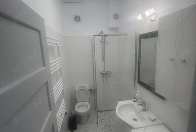 Casa doua camere de inchiriat - 2