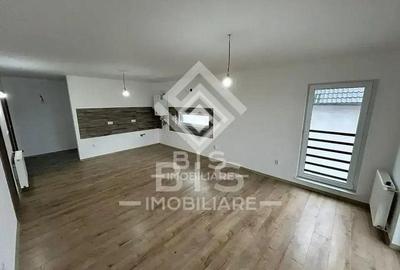 3 Apartamente 3 camere bloc nou - 1