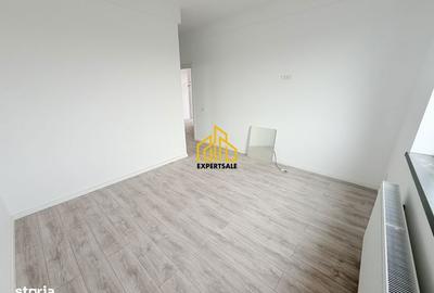 Casă cu 4 camere cu Teren 330 Mp în Clinceni