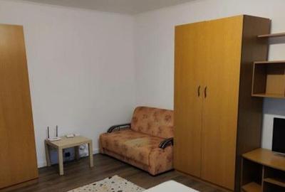 Garsonieră decomandată în Brâncoveanu - 6