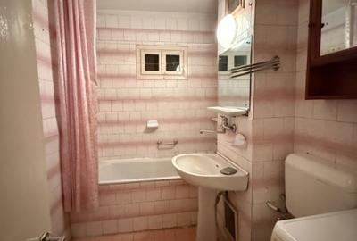 Apartament 2 camere, decomandat, etaj 1 - Steaua - 4