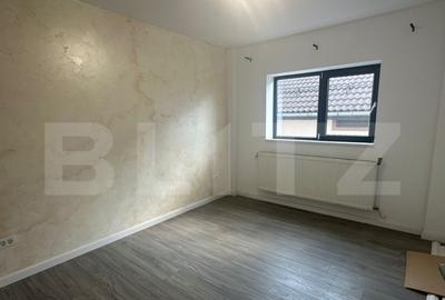 Spatiu birouri de inchiriat, 75 mp, zona Prelungirea Panduri - 10