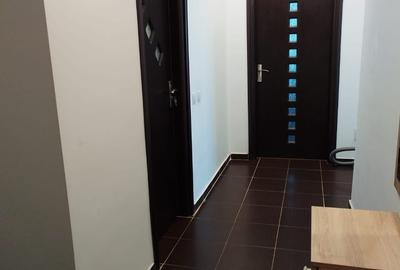 Apartament 2 camere de vânzare – Popești-Leordeni, Str. Drumul Fermei - 5
