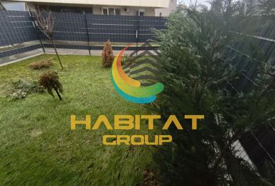 Apartament cu 3 camere decomandat în Eroii Revoluției - 4