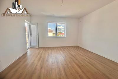 Apartamente NOI- 2 camere GIROC finalizate - 2