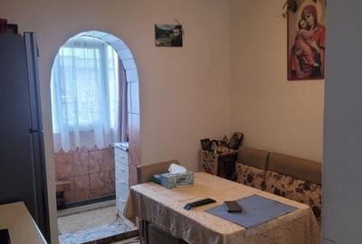 Apartament 3 camere de vanzare Crangasi - 4