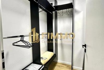 Apartament cu 2 camere în Obcini - 2