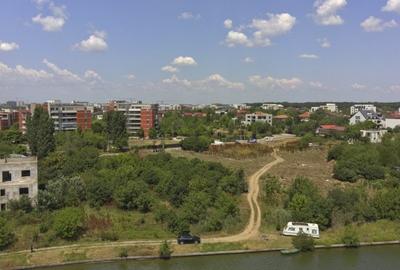 5229mp zona Sisesti deschidere lac Grivita 5229mp zona Sisesti deschidere lac Grivita - 6