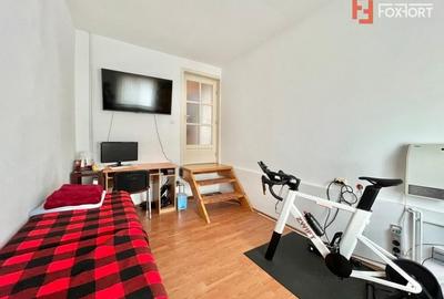 COMISION 0% Casa insiruita cu 6 camere, de vanzare, zona Freidorf - 21