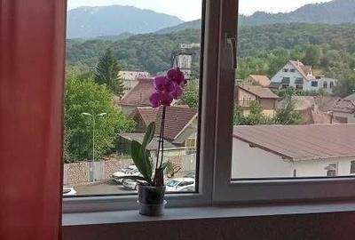 Apartament cu 2 camere semidecomandat în Răcădău - 4