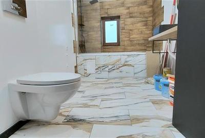 Apartament nou,la cheie,parcare,D-na Stanca,Selimbar - 3