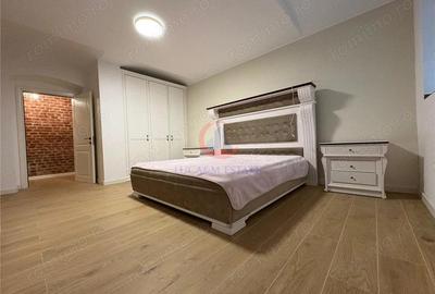 De locuit sau pentru birou - 5