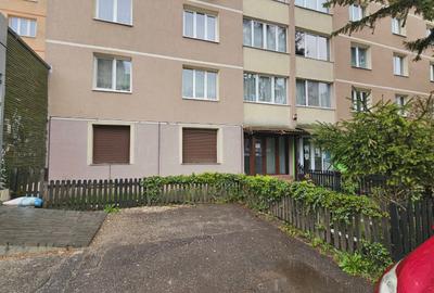 Apartament cu 3 camere în Astra - 2