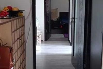 Tomis 3-apartament 3 camere decomandat - 3