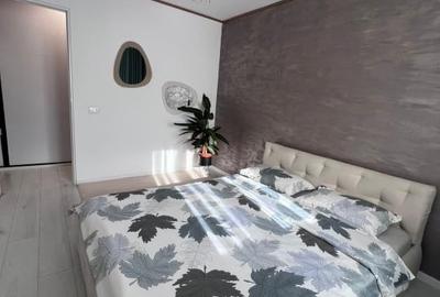 4 camere de vanzare – zona Stadion, Barlad - gata de mutat - 11