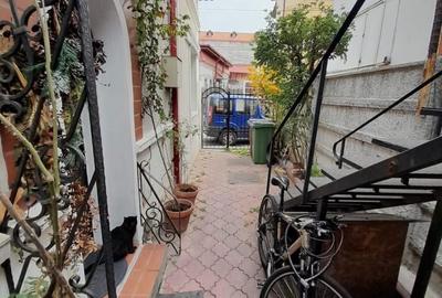 Apartament cu 2 camere în Plevnei - 7