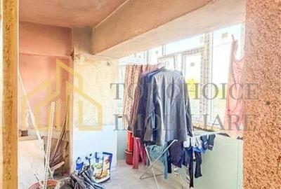 OPORTUNITATE Obor: 4 Camere Decomandate (93 mp), 2 Min Metrou, Gata de Renovare - 16