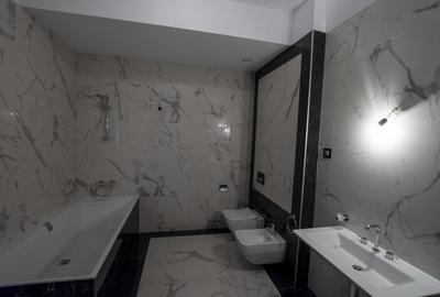 Apartament  cu 5 camere in complex exclusivist, langa Parcul Herastrau - 11