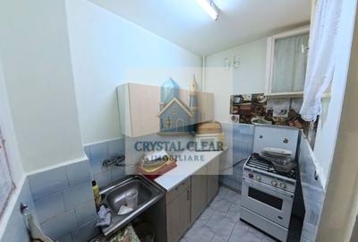 Garsonieră de vânzare - zona Aleea Carpați - 3